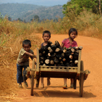 RTW trip conclusions