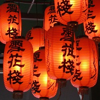 Vipassana course in Malaysia