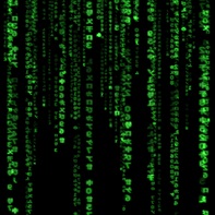 Vipassana and Matrix