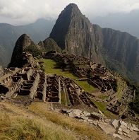 Peru